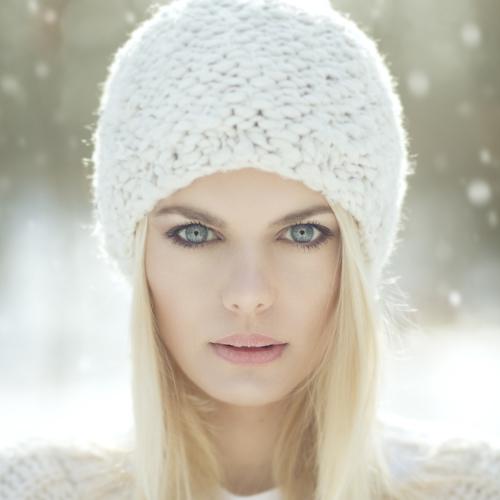 Превью фотографии фотографа Wojtek Polaczkiewicz