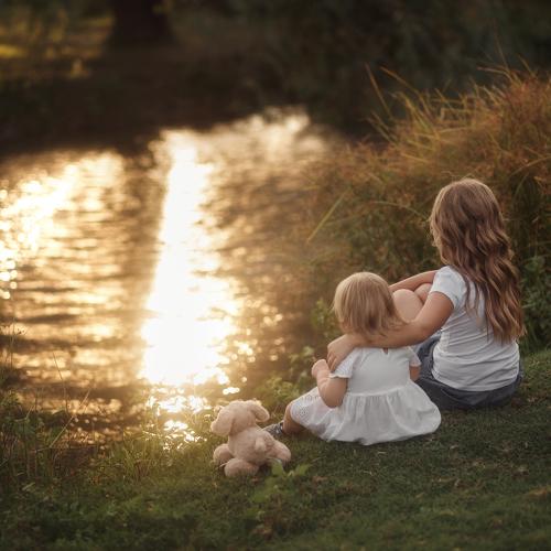 Preview Photographer\'s photo Шакирова Альбина