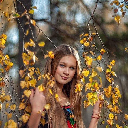 Превью фотографии фотографа александр осадчук