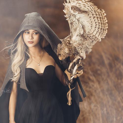 Preview Photographer\'s photo DuongPham