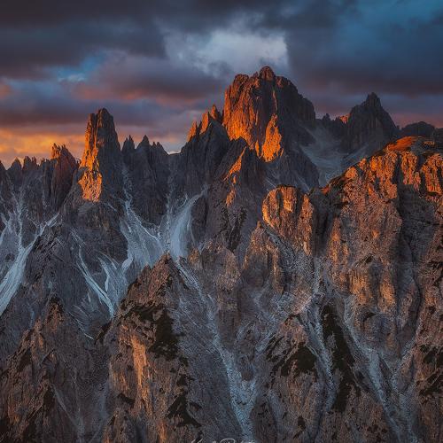 Preview Photographer\'s photo Kani (kanipolat.com) Polat