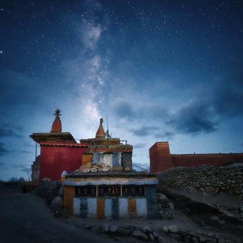 Preview Photographer\'s photo Soft Light