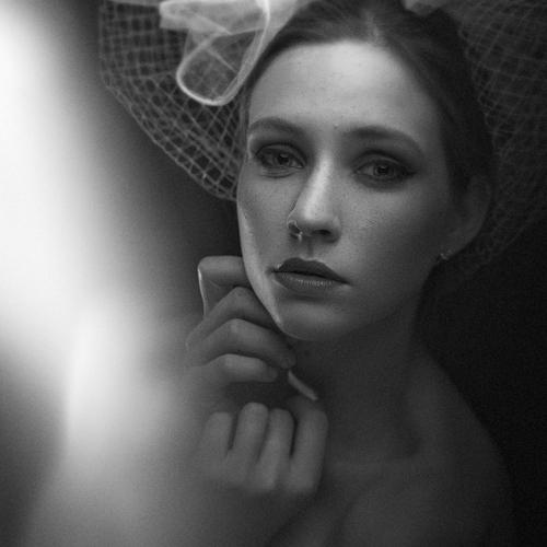 Preview Photographer\'s photo Дмитрий Толоконов