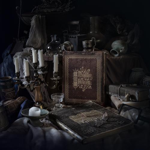 Preview Photographer\'s photo Наталья Кайзер