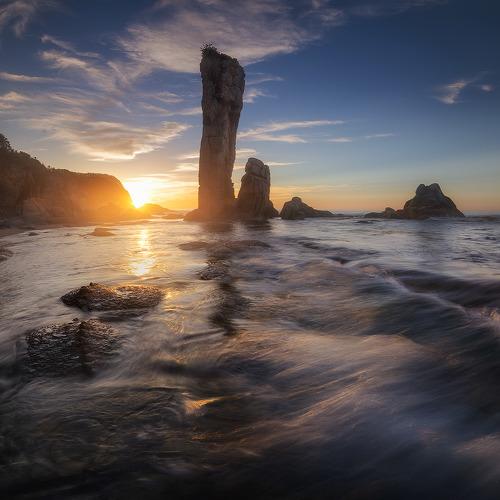 Превью фотографии фотографа Сорокин Алексей