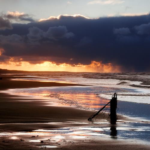 Превью фотографии фотографа Karlis Keisters