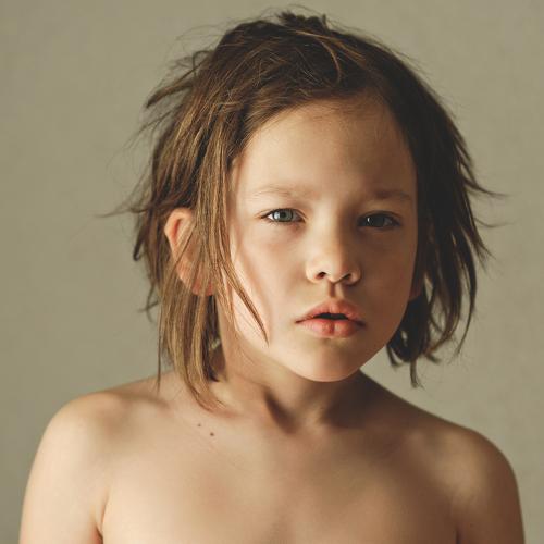 Preview Photographer\'s photo Артур Козлов