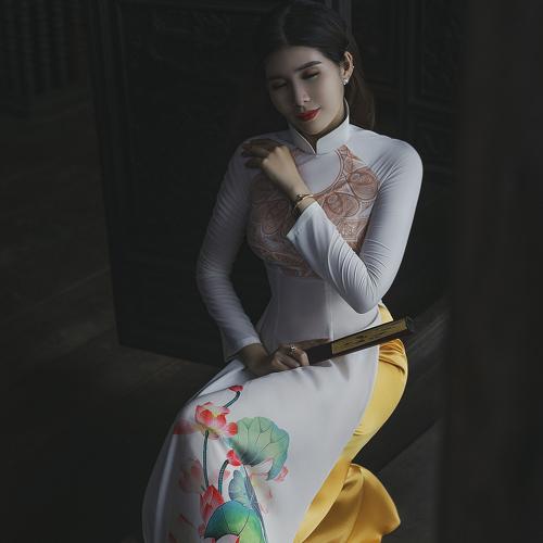 Preview Photographer\'s photo nguyenkhoa