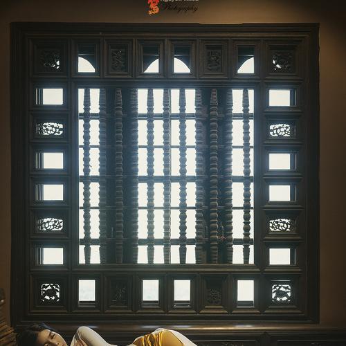 Preview Photographer\'s photo nguyenkhoa