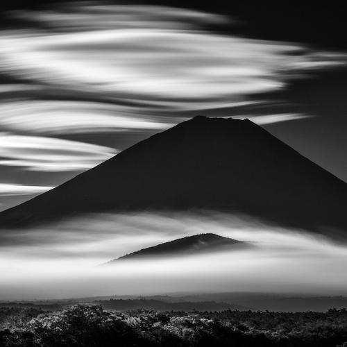 Preview Photographer\'s photo Takashi