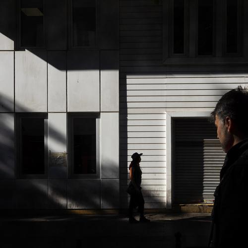 Превью фотографии фотографа Murat Sahin