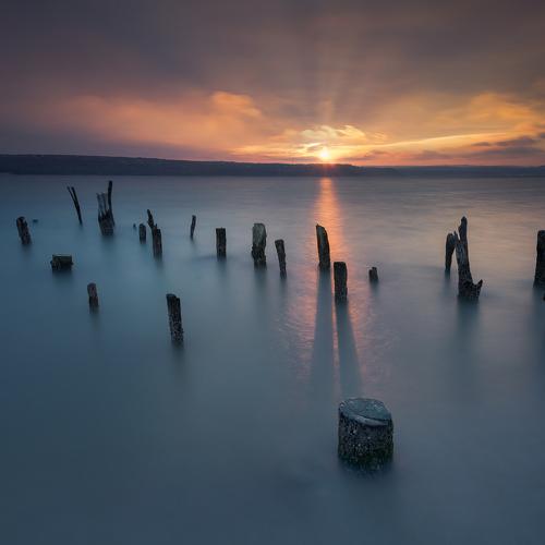 Preview Photographer\'s photo Ivailo Bosev