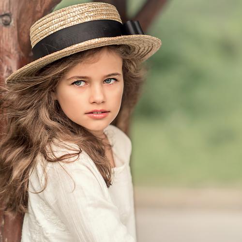 Превью фотографии фотографа Юлия Таратынова