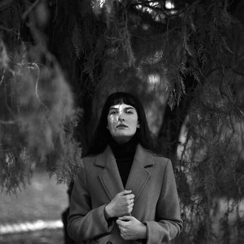 Preview Photographer\'s photo Ivan Kavaldzhiev