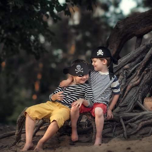 Превью фотографии фотографа Юлия Таратынова