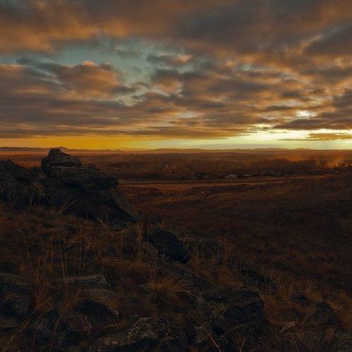 Preview Photographer\'s photo Андрей Журавлев