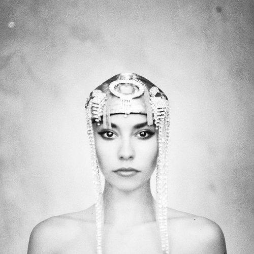 Preview Photographer\'s photo Ivan Palis