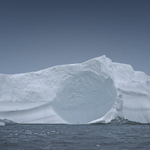 Превью фотографии фотографа Caras Ionut