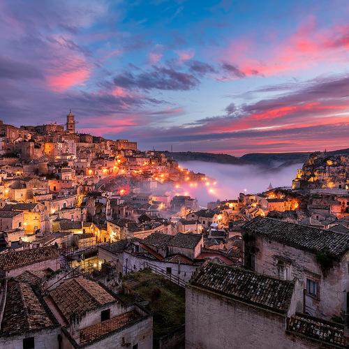 Preview Photographer\'s photo Andrey Trifonov