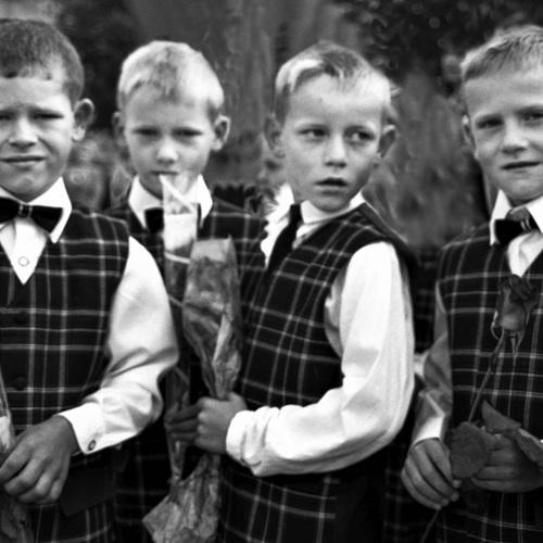 Preview Photographer\'s photo Rimantas Petrikas