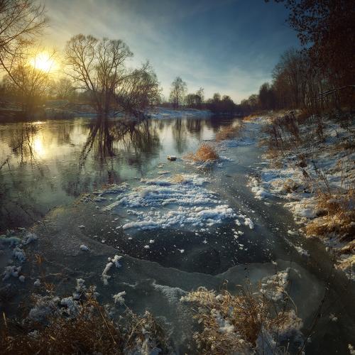 Превью фотографии фотографа Алексей Никонов
