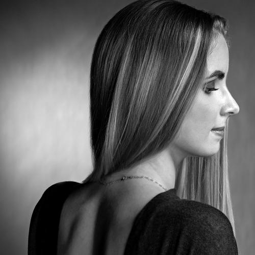 Превью фотографии фотографа Lukas Larys