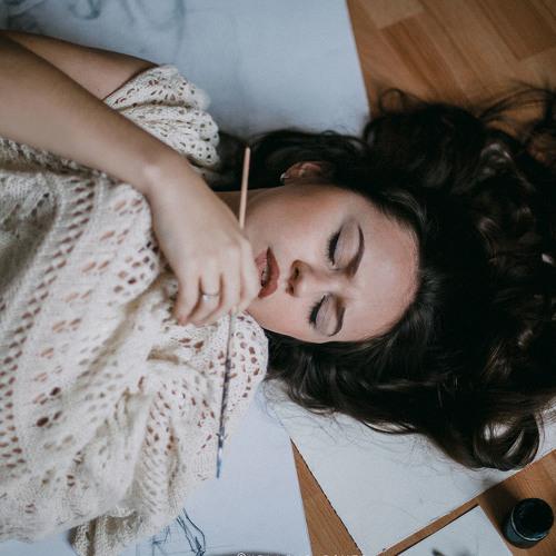 Превью фотографии фотографа Valerii Batai