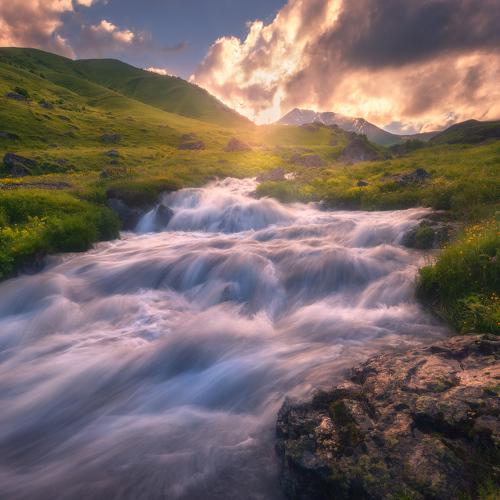 Preview Photographer\'s photo sozel