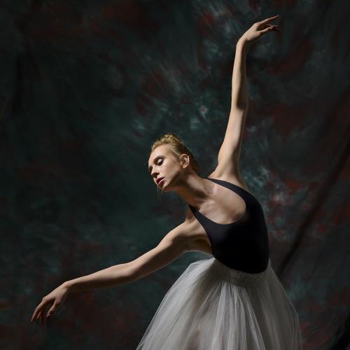 Превью фотографии фотографа Алексей Школдин