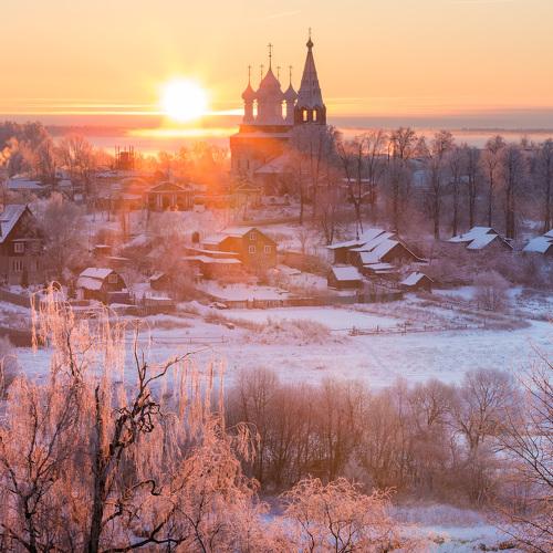 Превью фотографии фотографа Александр Марецкий