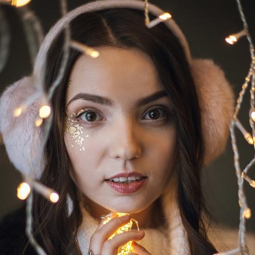 Превью фотографии фотографа Valerii Batai