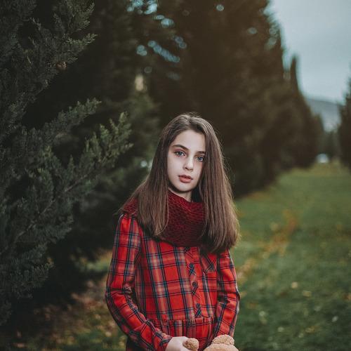 Превью фотографии фотографа solomnishvili giorgi