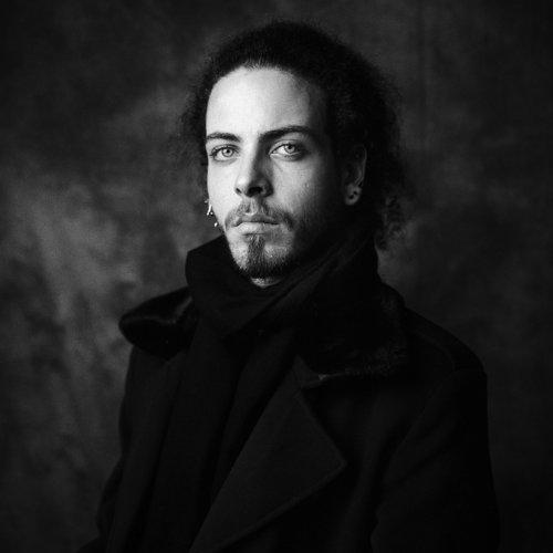 Preview Photographer\'s photo Kalynsky