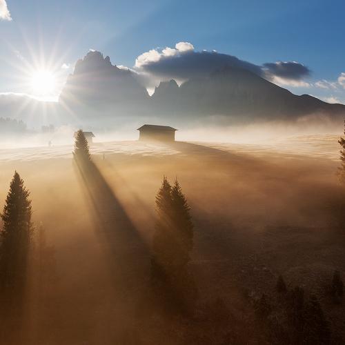 Preview Photographer\'s photo Martin Rak