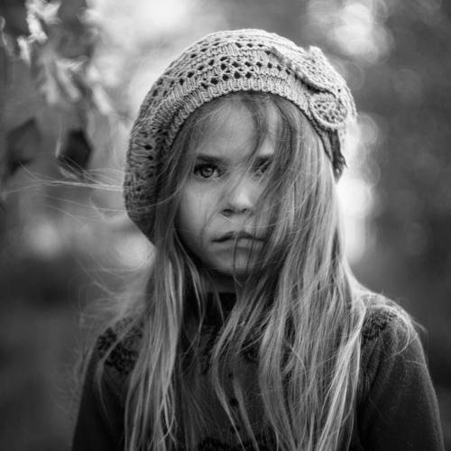 Preview Photographer\'s photo Лилия Немыкина