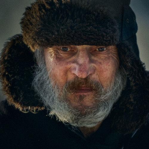 Preview Photographer\'s photo Daiva Seibeliene