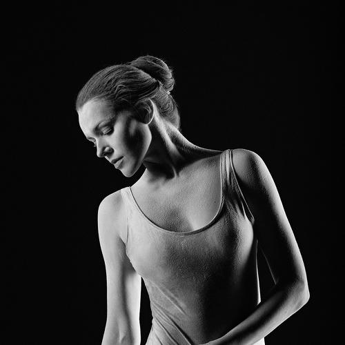 Превью фотографии фотографа Елена Daedra Алферова