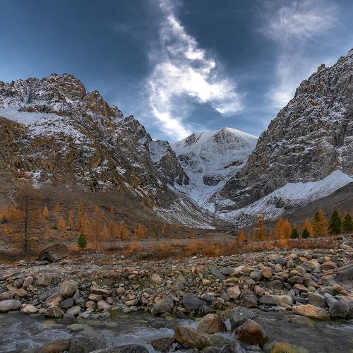 Превью фотографии фотографа Евгений Шестаев