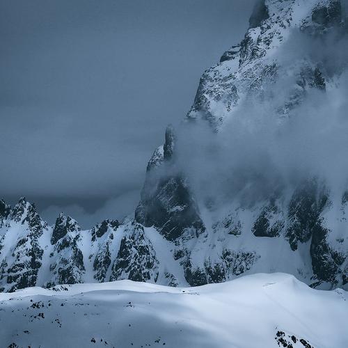 Превью фотографии фотографа დოლიძე ირაკლი