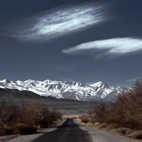 Preview Photographer\'s photo Марат Сайранбаев