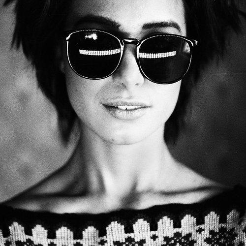 Preview Photographer\'s photo Damian