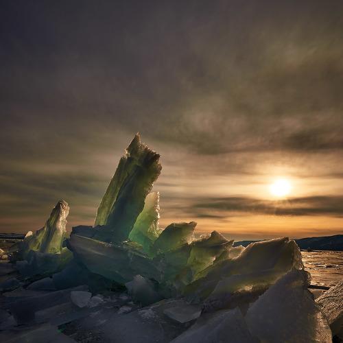 Превью фотографии фотографа Денис Черепко