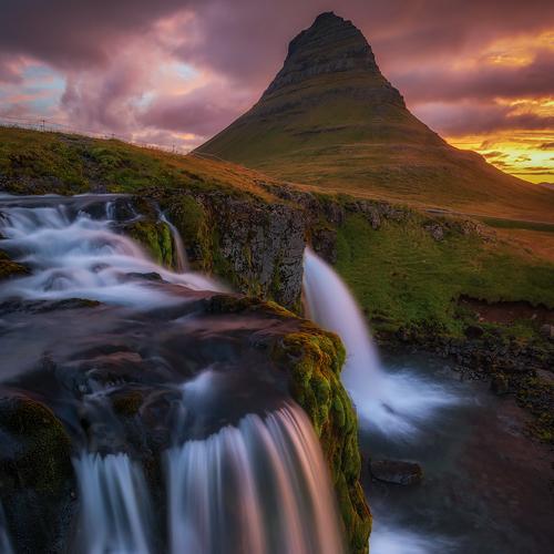 Превью фотографии фотографа Александр Кукринов