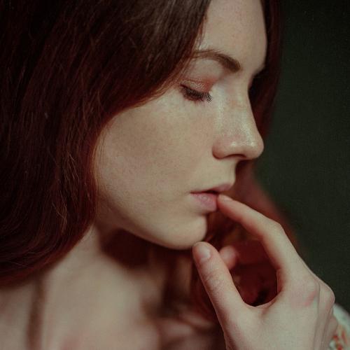 Preview Photographer\'s photo Сергей Басин