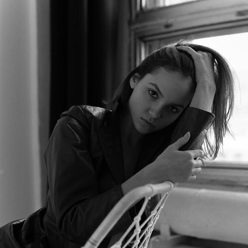 Превью фотографии фотографа Алексей Бурцев