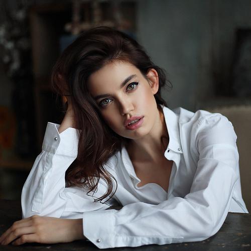 Превью фотографии фотографа Dmitry Arhar