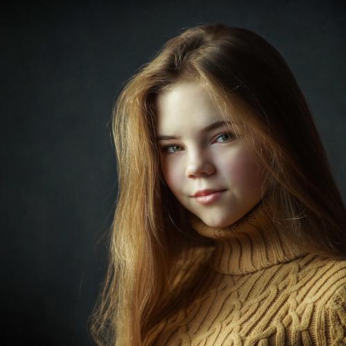 Превью фотографии фотографа Фотограф Илья