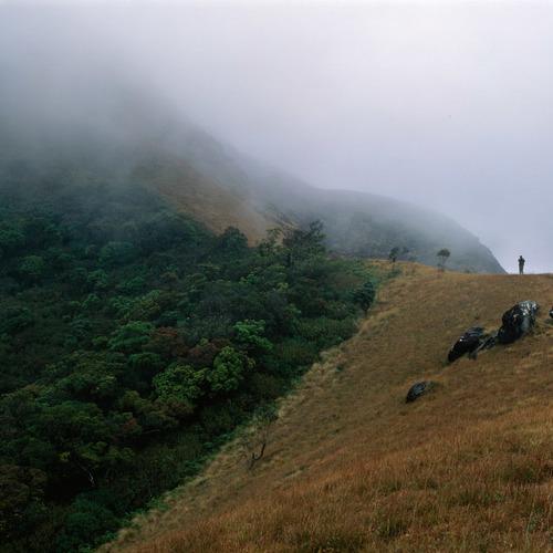 Превью фотографии фотографа Павел Супрун