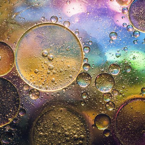 Превью фотографии фотографа Ксения Орлова