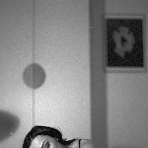 Preview Photographer\'s photo Ivan Kavaldzhiev